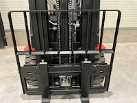 Ep - 2026 - efl 181 li-ion - vorkheftruck - afbeelding 7 van  26