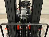 Ep - 2026 - efl 252 x - vorkheftruck - afbeelding 14 van  20