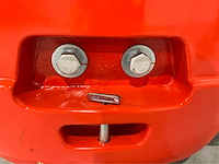 Ep - 2026 - efl 252 x - vorkheftruck - afbeelding 27 van  38