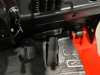 Ep - 2026 - efl 252 x - vorkheftruck - afbeelding 20 van  35