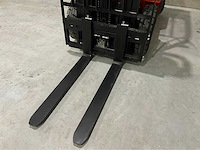 Ep - 2026 - efl 252 x - vorkheftruck - afbeelding 17 van  38