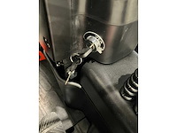 Ep - 2026 - efl 252 x - vorkheftruck - afbeelding 30 van  38