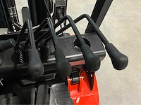 Ep - 2026 - efl 252 x - vorkheftruck - afbeelding 4 van  27