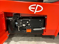 Ep - 2026 - efl 252 x - vorkheftruck - afbeelding 20 van  27