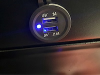 Ep - 2026 - efl 252 x - vorkheftruck - afbeelding 15 van  37