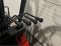 Ep - 2026 - efl 352 li-ion - 5500mm - vorkheftruck - afbeelding 4 van  24