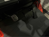 Ep - 2026 - efl 352 li-ion - 5500mm - vorkheftruck - afbeelding 11 van  20