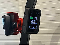 Ep - 2026 - efl 352 li-ion - 5500mm - vorkheftruck - afbeelding 20 van  20