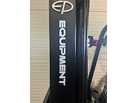 Ep - 2026 - efl 352 li-ion - 5500mm - vorkheftruck - afbeelding 18 van  22