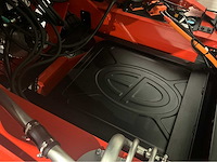 Ep - 2026 - efl 352 li-ion - 5500mm - vorkheftruck - afbeelding 19 van  22