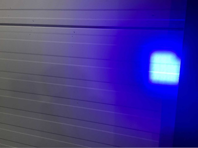 Ep - 2026 - efl 352 li-ion - 5500mm - vorkheftruck - afbeelding 20 van  22