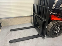 Ep - 2026 - efl 352 li-ion - 5500mm - vorkheftruck - afbeelding 10 van  23