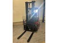 Ep - 2026 - efl 352 li-ion - 5500mm - vorkheftruck - afbeelding 16 van  19