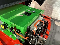 Ep - 2026 - efl 352 li-ion - vorkheftruck - afbeelding 13 van  27