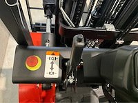 Ep - 2026 - efl 352 li-ion - vorkheftruck - afbeelding 19 van  28