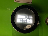 Ep - 2026 - efl 352 li-ion - vorkheftruck - afbeelding 10 van  27