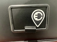 Ep - 2026 - efl 352 li-ion - vorkheftruck - afbeelding 24 van  32