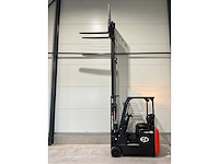 Ep - 2026 - efs 151 - vorkheftruck - afbeelding 2 van  25