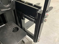 Ep - 2026 - efs 151 - vorkheftruck - afbeelding 19 van  33