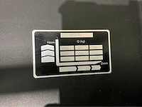 Ep - 2026 - efs 151 - vorkheftruck - afbeelding 17 van  23