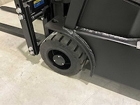 Ep - 2026 - efs 151 - vorkheftruck - afbeelding 5 van  25