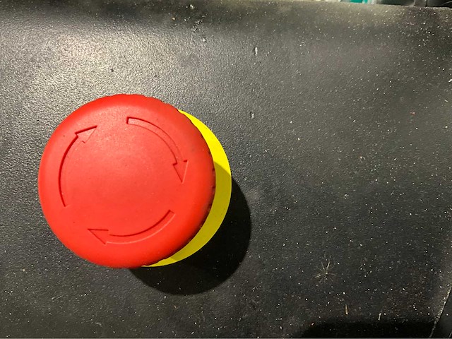 Ep - 2026 - efs 151 - vorkheftruck - afbeelding 21 van  25