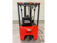 Ep - 2026 - efs 151 - vorkheftruck - afbeelding 30 van  33