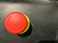 Ep - 2026 - efs 151 - vorkheftruck - afbeelding 15 van  18