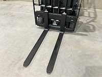 Ep - 2026 - efs 151 - vorkheftruck - afbeelding 2 van  9