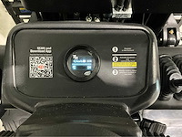 Ep - 2026 - efs 151 - vorkheftruck - afbeelding 3 van  31