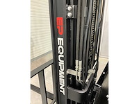 Ep - 2026 - efs 151 - vorkheftruck - afbeelding 12 van  31