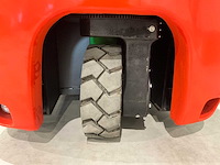 Ep - 2026 - efs 151 - vorkheftruck - afbeelding 15 van  32