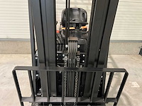 Ep - 2026 - efs 151 - vorkheftruck - afbeelding 7 van  33