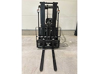 Ep - 2026 - efs 151 - vorkheftruck - afbeelding 33 van  33