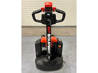 Ep - 2026 - epl 154 - elektrische palletwagen - afbeelding 18 van  18