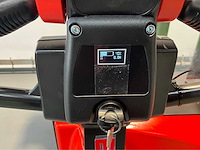 Ep - 2026 - es15 4,15 meter - stapelaar - afbeelding 4 van  10