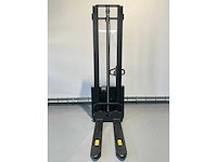 Ep - 2026 - es15 4,15 meter - stapelaar - afbeelding 8 van  10