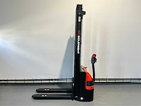 Ep - 2026 - es15 4,15 meter - stapelaar - afbeelding 9 van  13