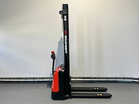 Ep - 2026 - es15 4,15 meter - stapelaar - afbeelding 14 van  16