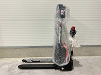 Ep - 2026 - esl 2,7 meter - stapelaar - afbeelding 6 van  8