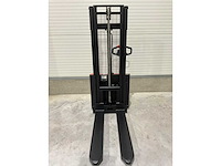 Ep - 2026 - esl 2,7 meter - stapelaar - afbeelding 11 van  13