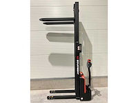 Ep - 2026 - esl 2,7 meter - stapelaar - afbeelding 20 van  21