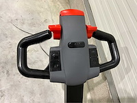 Ep - 2026 - esl 2,7 meter - stapelaar - afbeelding 5 van  21