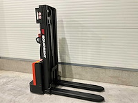 Ep - 2026 - esl 2,7 meter - stapelaar - afbeelding 14 van  14