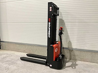 Ep - 2026 - esl 3,0 meter - stapelaars - afbeelding 15 van  22