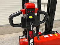 Ep - 2026 - esl 3,0 meter - stapelaars - afbeelding 22 van  22