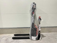 Ep - 2026 - esl 3,0 meter - stapelaars - afbeelding 19 van  22