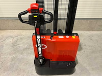 Ep - 2026 - esl 3,0 meter - stapelaars - afbeelding 3 van  15