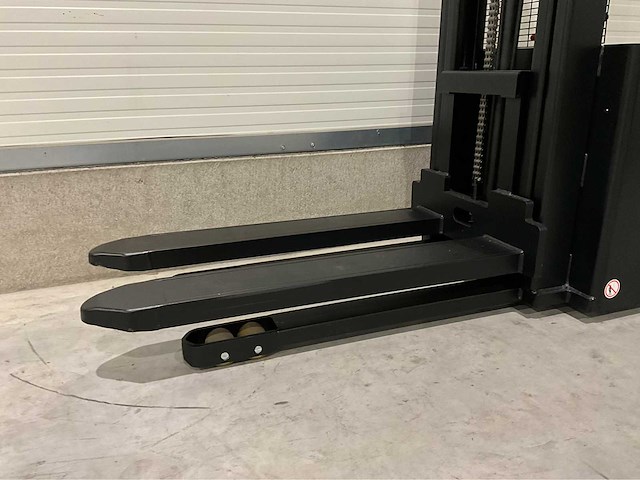 Ep - 2026 - esl 3,0 meter - stapelaars - afbeelding 5 van  15