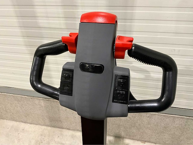 Ep - 2026 - esl 3,0 meter - stapelaars - afbeelding 7 van  22